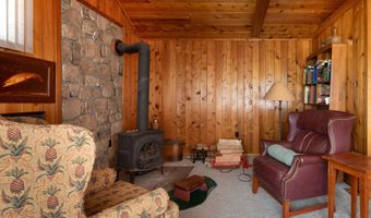 174 Bunker Hill Rd, Cornwall, CT 06796
