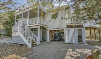 6 Spikerush Ct, Bald Head Island, NC 28461