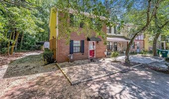 2251 Salt Springs Pl, Austell, GA 30168