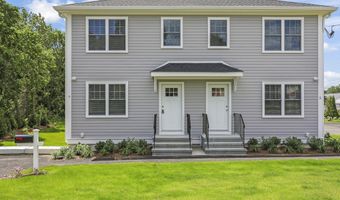 5-7 W Chapel, Abington, MA 02151