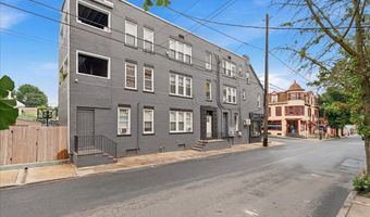 449 N 10th St 449, Allentown, PA 18102