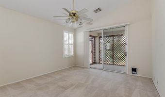 3531 S BARBERRY Pl, Chandler, AZ 85248