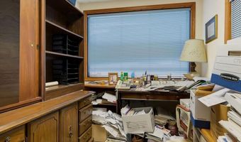 846 WALKER Rd 32-2, Dover, DE 19904