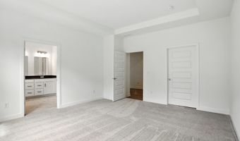 5291 Nettleton Way, Avon, IN 46123