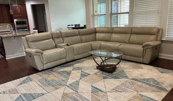 267 Crestmont Ridge Dr, Apex, NC 27523