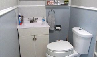 232 E Thielke Ave, Appleton, MN 56208