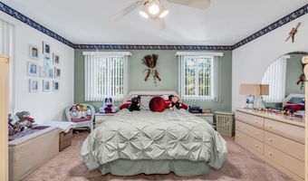 14 Berkshire Rd 64, Whiting, NJ 08759