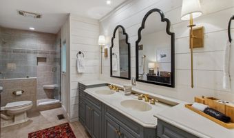 15 Elm Ct, Highlands, NC 28741