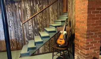 515 VIRGINIA St, Antigo, WI 54409