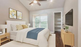 3756 Vitruvian Way, Addison, TX 75001