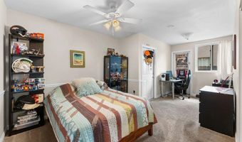 4444 Silver Birch Way, Oceanside, CA 92057