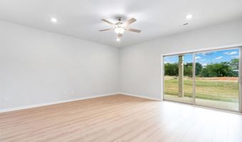 14441 Mountain Stream Dr, Athens, AL 35613