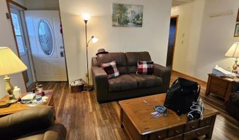 1170 Hodson Way, Anderson, MO 64831