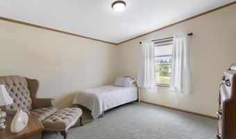 9009 MILLER, Alanson, MI 49706