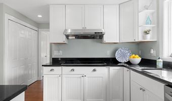 48 High Plain Rd, Andover, MA 01810