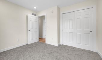 7203 W LINE RD ACRES, Delmar, DE 19940