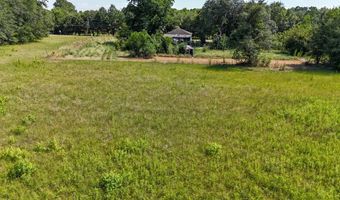 00 Main St, Ashford, AL 36312