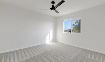 9830 Lyncarol Dr, La Mesa, CA 91941
