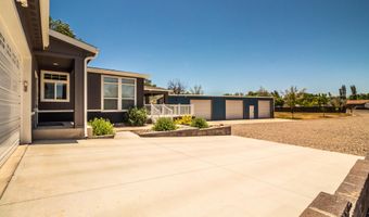 97 ROAD 2929, Aztec, NM 87410