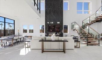 4814 Shady Ridge Dr, Las Vegas, NV 89135