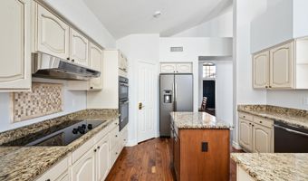 1660 W HONEYSUCKLE Ln, Chandler, AZ 85248
