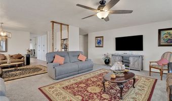 21291 Ramona, Apple Valley, CA 92307