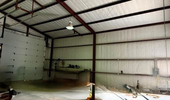 1965 NE 451, Andrews, TX 79714