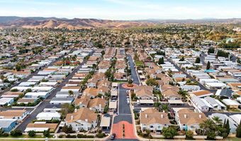 261 Riverview Way, Oceanside, CA 92057