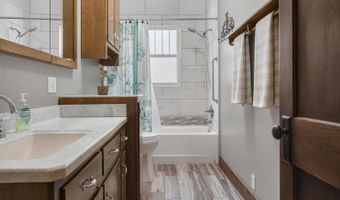 2500 RED RD 55, Anniston, AL 36207