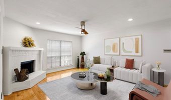 4130 Proton Dr 13A, Addison, TX 75001