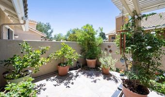5260 W Palmer Dr, Banning, CA 92220