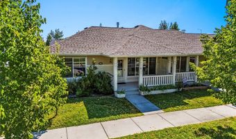 948 Flanders Creek Ave, Bozeman, MT 59718