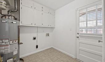 4470 LAKE IVANHOE, Tucker, GA 30084