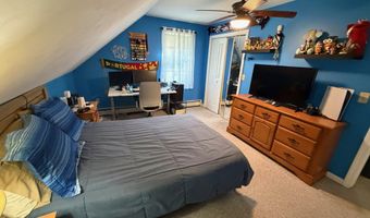 79 French Rd, Bolton, CT 06043