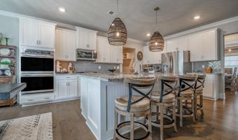 3329 Prairie Range Ln, Apison, TN 37302