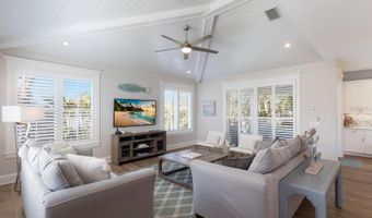 222 WILLOW Ave, Anna Maria, FL 34216