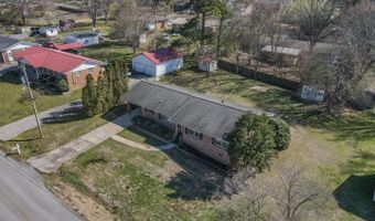 114 11th Pl SW, Arab, AL 35016