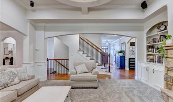 1349 Woodtrace Ln, Auburn, GA 30011
