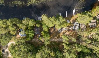 115 34th St, Acton, ME 04001