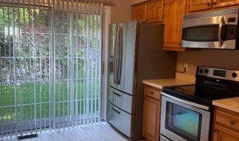 51 Rushmore Ln, Allamuchy Twp., NJ 07840