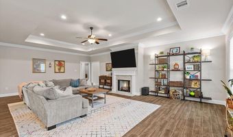 114 Brimestone Loop, Benton, LA 71006