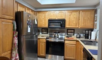 1825 W RAY Rd 1121, Chandler, AZ 85224