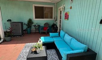 1001 Broad River Dr, Beaufort, SC 29906