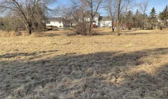 2424 9th Ave SW, Austin, MN 55912