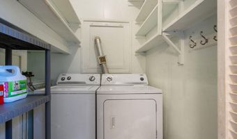 334 Forest Ave, Amsterdam, NY 12010