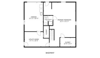 5 Lakeview Dr, Barboursville, WV 25504