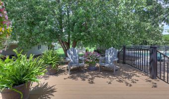 1426 E State Line Rd, Baxter Springs, KS 66713