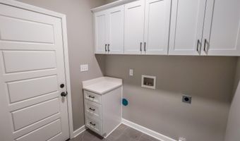 2452 TRACY, Atoka, TN 38004