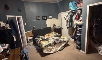 207 Broadway St, Alton, MO 65606