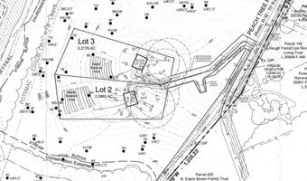 20020 PEACH TREE, Beallsville, MD 20839